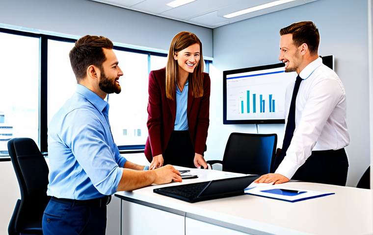 gemelas - 이미지 1