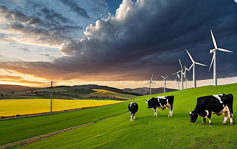 디지털 트윈의 발전을 위한 혁신적 연구 - **

Prompt: "A bustling street scene in Valencia, Spain, during the Fallas festival. People in tradi...