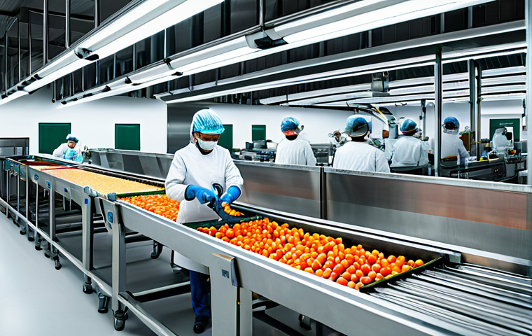 디지털 트윈의 발전을 위한 혁신적 연구 - **

Prompt: "A modern wind farm in the Spanish countryside at sunset. Renewable energy, rolling hill...