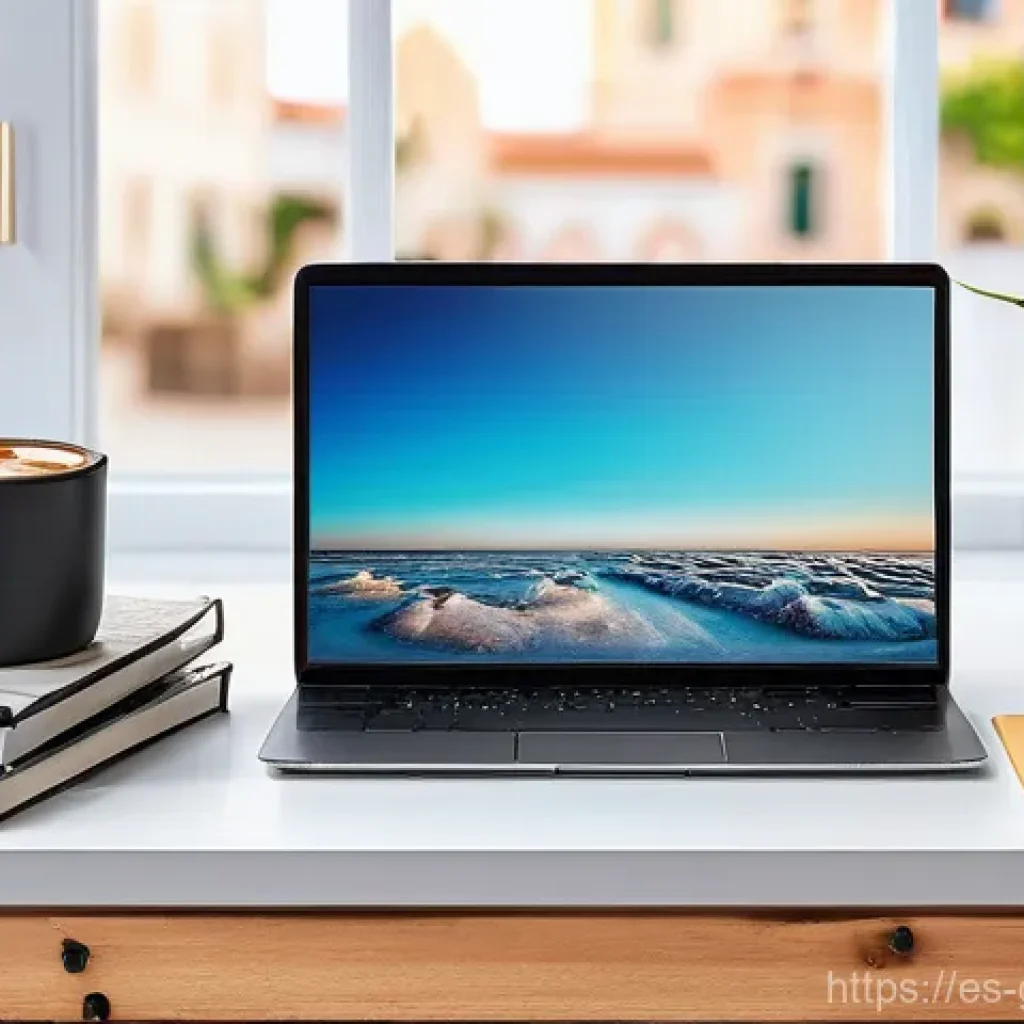 디지털 트윈을 위한 인프라 구축 방법 - Here are three detailed image generation prompts in English, designed to adhere to your guidelines: