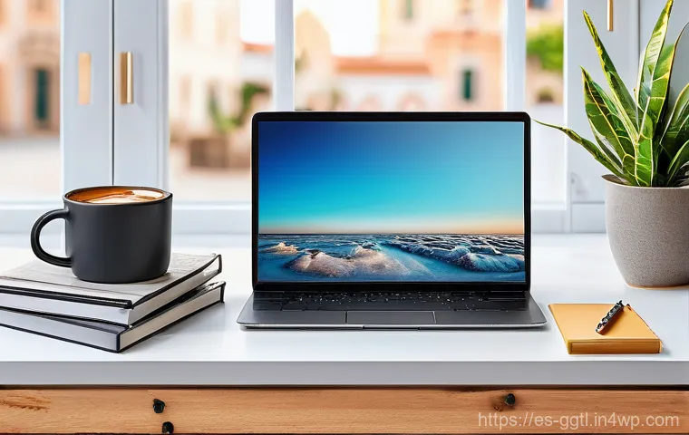 디지털 트윈을 위한 인프라 구축 방법 - Here are three detailed image generation prompts in English, designed to adhere to your guidelines: