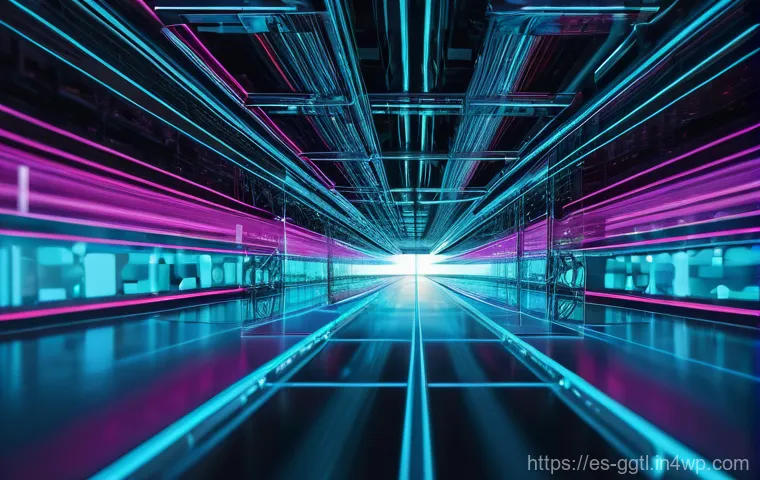 디지털 트윈을 위한 인프라 구축 방법 - Here are three detailed image generation prompts in English, designed to adhere to your guidelines: