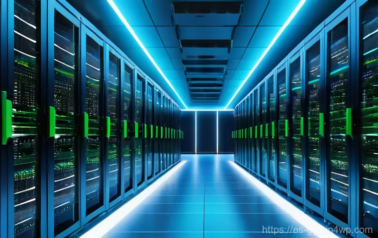 디지털 트윈을 위한 인프라 구축 방법 - Prompt 1: The Invisible Core of the Digital Twin**