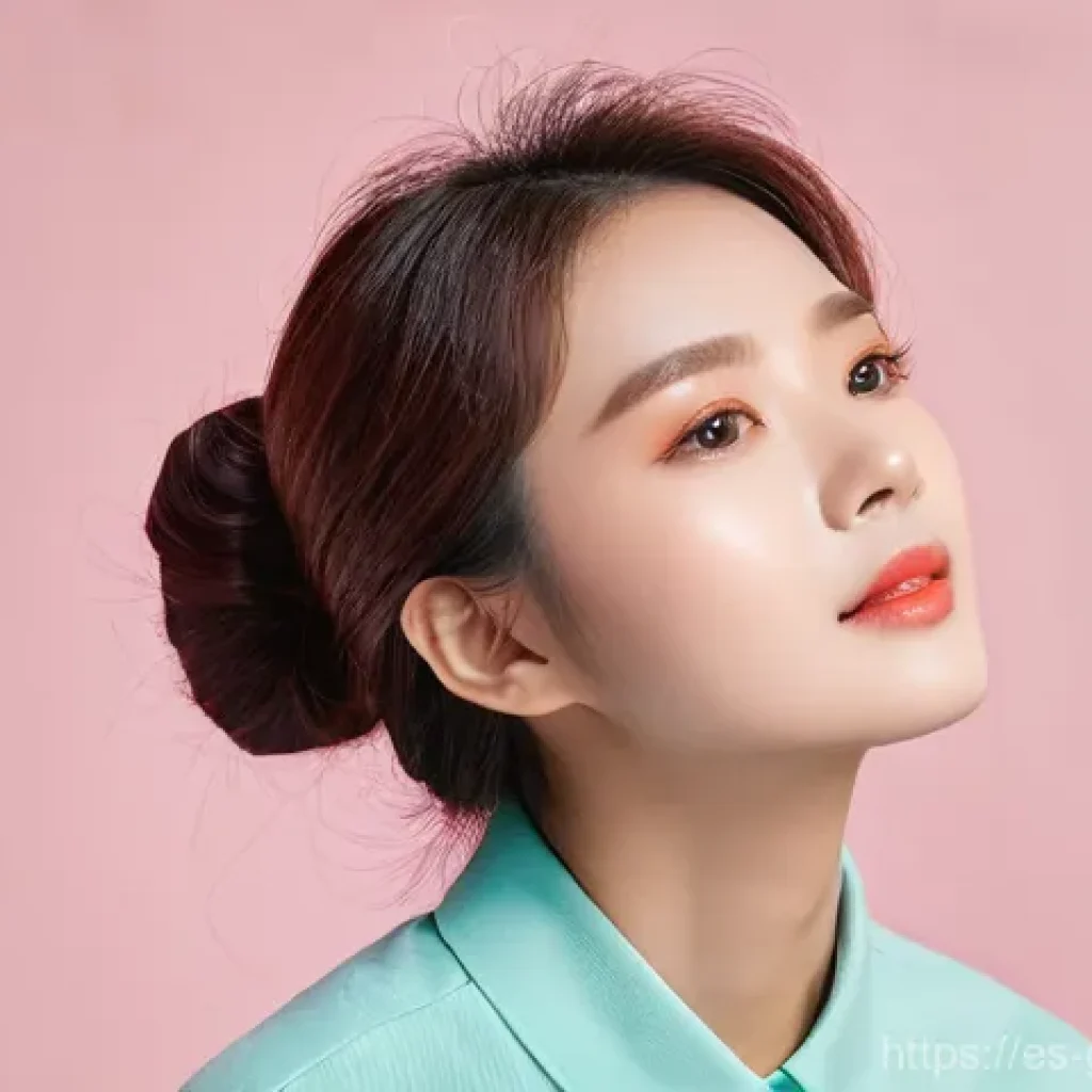 디지털 트윈의 데이터 분석 기법 관련 이미지 1