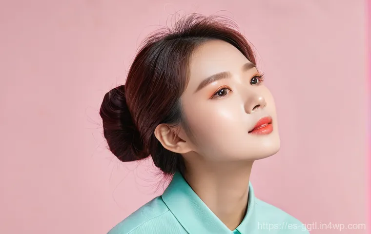 디지털 트윈의 데이터 분석 기법 관련 이미지 1