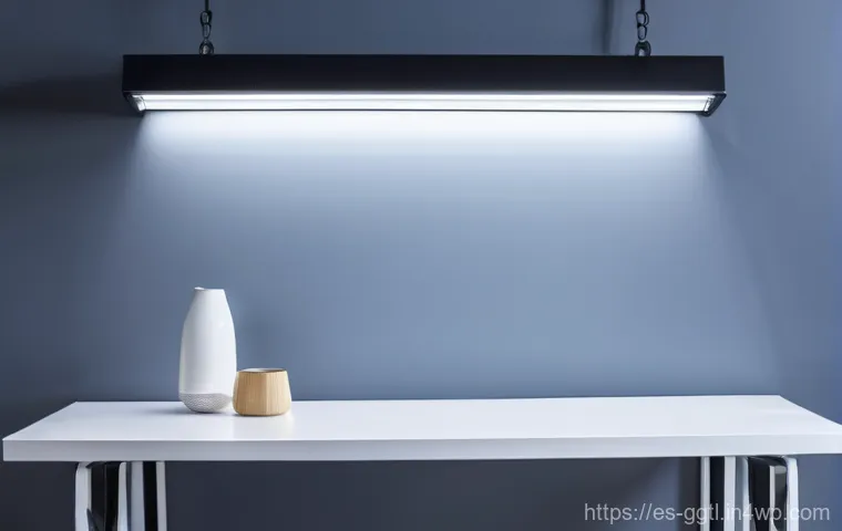 디지털 트윈의 데이터 분석 기법 이미지 1