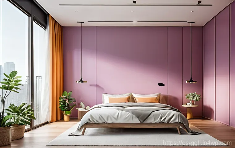 디지털 트윈의 데이터 분석 기법 이미지 2