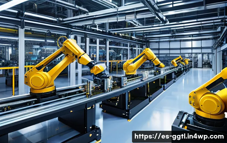 디지털 트윈 기술의 발전 방향 관련 이미지 1