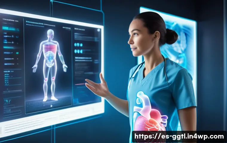 디지털 트윈 기술의 발전 방향 관련 이미지 2